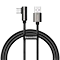 کابل USB به USB-C باسئوس مدل  CATCS-B01 با طول 1 متر
